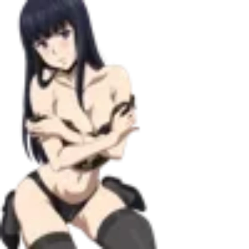 Nya ➜ 172