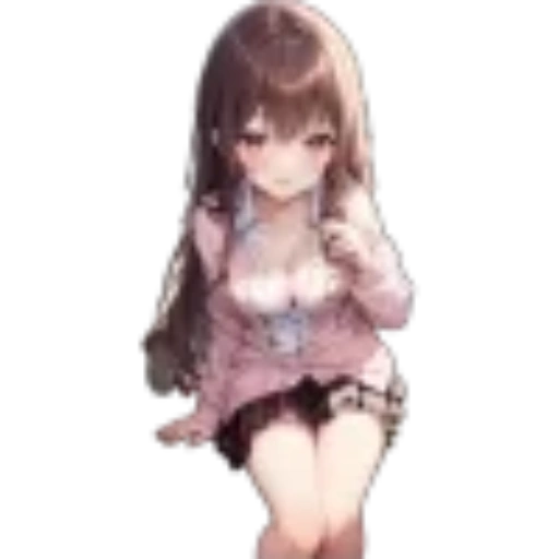 Nya ➜ 170