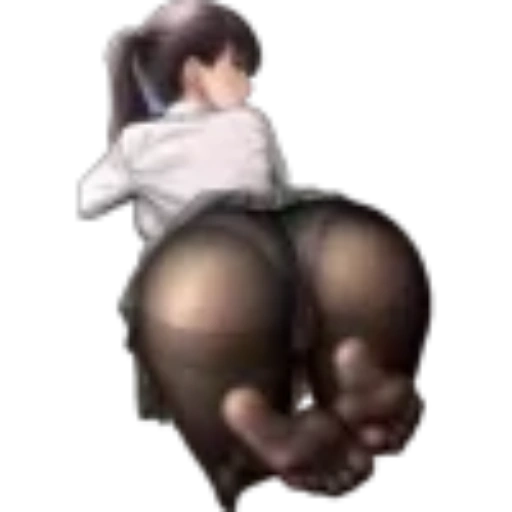 Nya ➜ 171