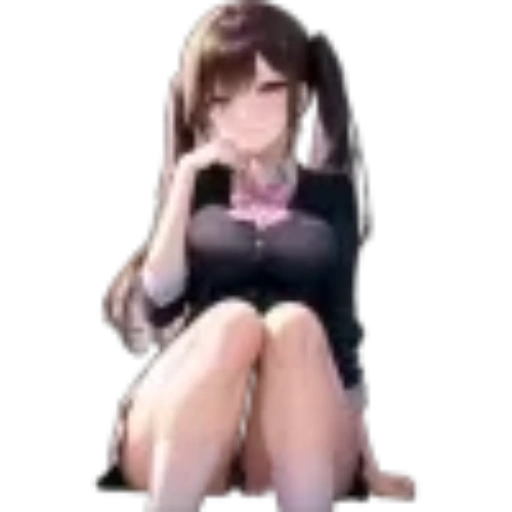 Nya ➜ 169