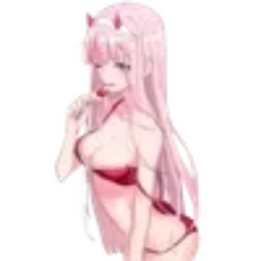 Nya ➜ 183