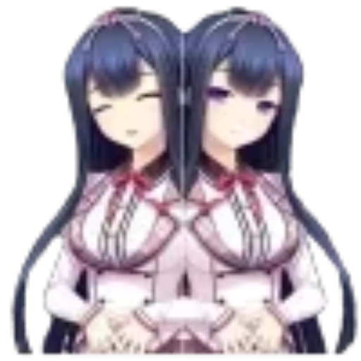 Nya ➜ 160