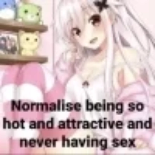 Nya ➜ 156