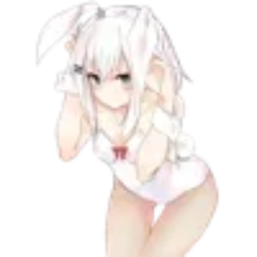 Nya ➜ 174
