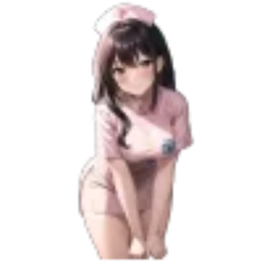 Nya ➜ 161