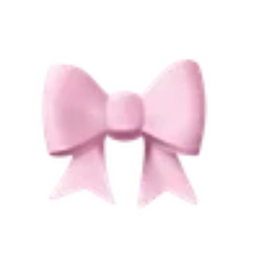 Nya ➜ 188