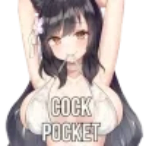Nya ➜ 167