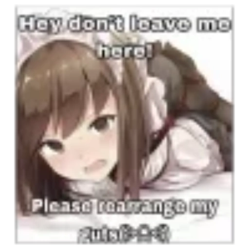 Nya ➜ 155