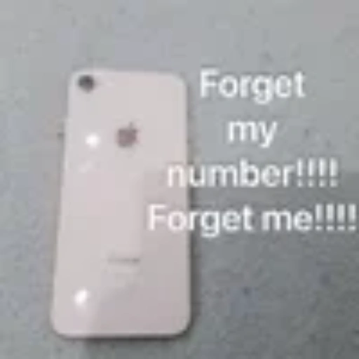 Nya ➜ 152