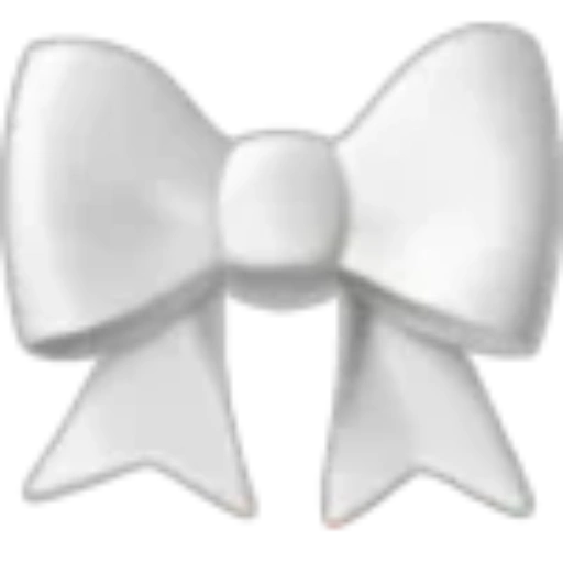 Nya ➜ 190