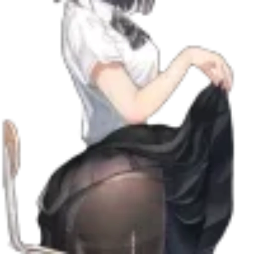 Nya ➜ 168