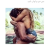 Sex love 3599 27