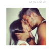 Sex love 3599 15