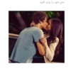 Sex love 3599 19