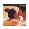 Sex love 3599 18