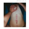 Sex love 3599 30
