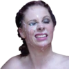 Sticky Faces 38