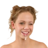 Sticky Faces 79