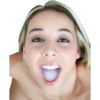 Sticky Faces 65