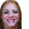 Sticky Faces 24