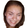 Sticky Faces 9