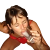 Saucy Girls 17