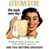 Saucy Girls 5