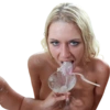 Saucy Girls 15