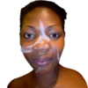 Sticky Faces 5