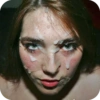 Sticky Faces 16