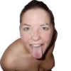Sticky Faces 12