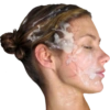 Sticky Faces 8