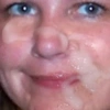 Sticky Faces 6