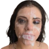 Sticky Faces 22