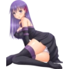 Fate Series 6