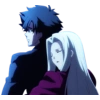 Fate Series 30