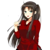 Fate Series 7