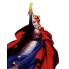 Fate Series 20