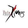 Fate Series 28
