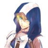 Fate Series 21