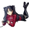 Fate Series 14