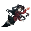 Fate Series 26