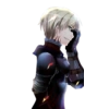 Fate Series 17