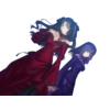 Fate Series 24