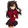 Fate Series 11