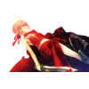 Fate Series 19