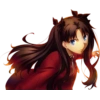 Fate Series 12