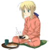 Fate Series 22