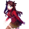Fate Series 10