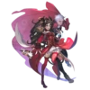 Fate Series 25